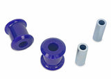 SuperPro Control Arm Lower-Rear Bush Kit