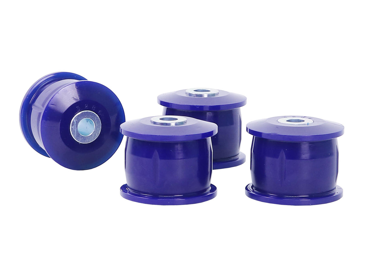 SuperPro Rear Trailing Arm Lower Bush Kit