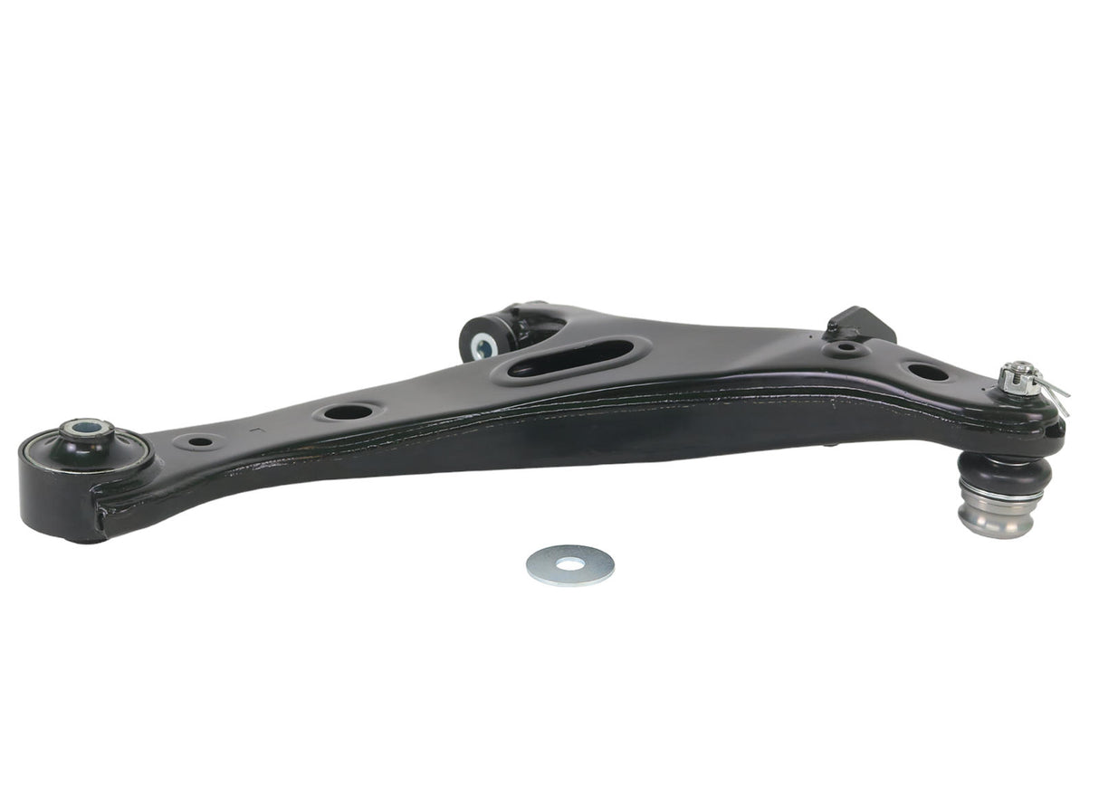Whiteline Front Lower Control Arm LHS