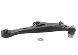 Whiteline Front Lower Control Arm LHS