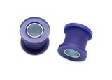 SuperPro Sway Bar To Lower Control Arm Bush Kit