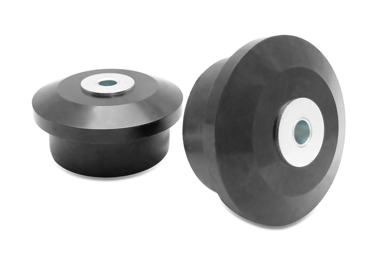 SuperPro Subframe to Chassis Mount Bush Kit