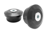 SuperPro Subframe to Chassis Mount Bush Kit