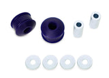 SuperPro Strut Bar To Chassis Mount Bush Kit