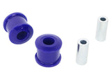 SuperPro Radius Arm To Chassis Mount Bush Kit with Offset Tube