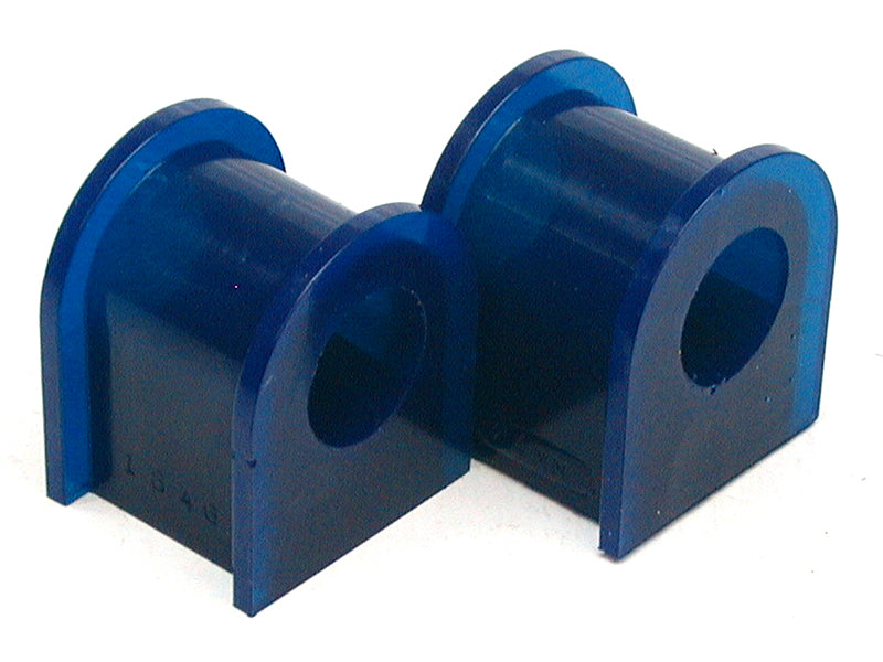 SuperPro Sway Bar Mount Bush Kit