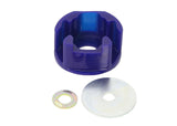SuperPro Torque Arm Lower Insert Sports Bush Kit