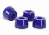 SuperPro Bushing Kit
