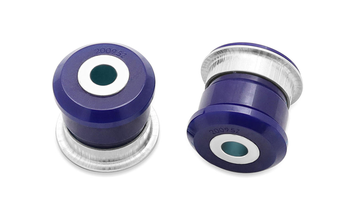 SuperPro Replacement Bush Kit to Suit Front Upper Control Arm TRC8540