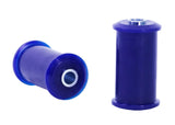 SuperPro Spring Front Eye Bush Kit