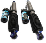 SuperPro F4R Formula 4x4 2-3" Lift Kit