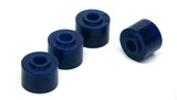 SuperPro Sway Bar Link Bush Kit