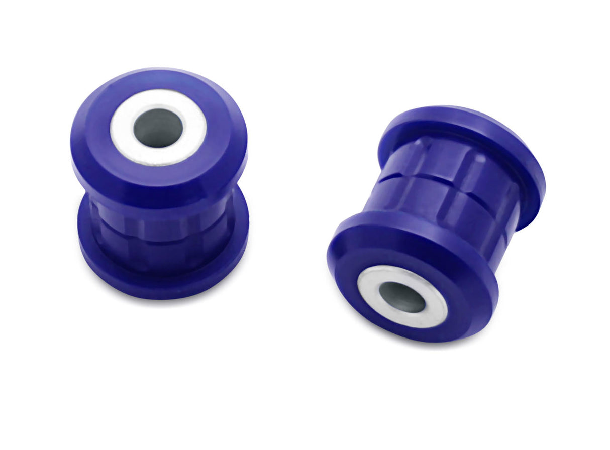 SuperPro Control Arm Lower-Outer Bush Kit