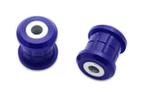 SuperPro Control Arm Lower-Outer Bush Kit