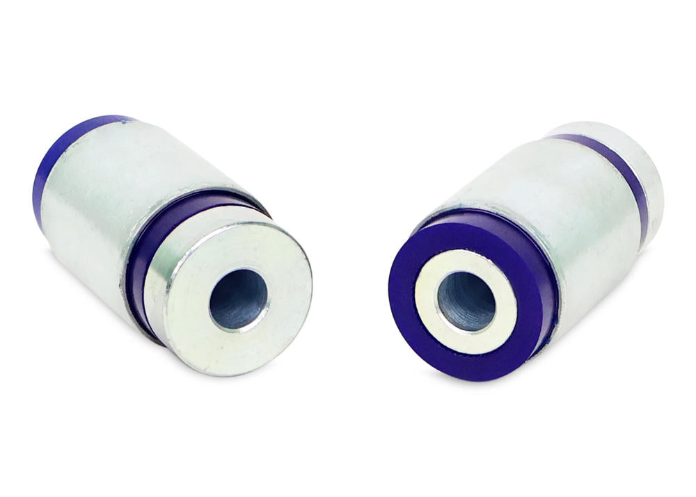 SuperPro Rear Control Arm Upper Inner Bush Kit