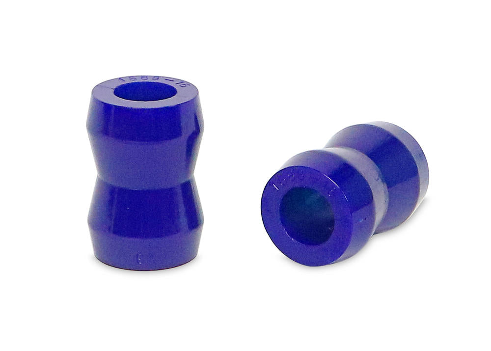 SuperPro Bushing Kit