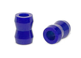 SuperPro Bushing Kit
