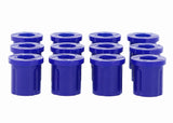 SuperPro Leaf Spring Bush Kit