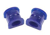 SuperPro Front Sway Bar Mount Bush Kit 28mm ID