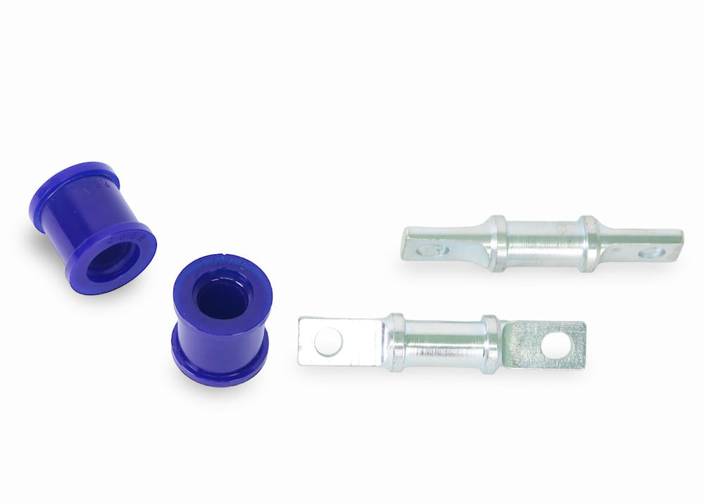 SuperPro Control Arm Upper-Inner Front Bush Kit