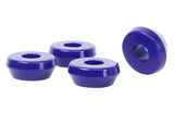 SuperPro Trailing Arm To Chassis Mount Bush Kit