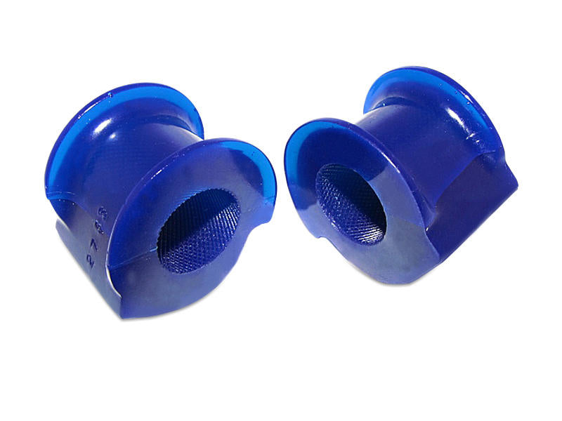 SuperPro Front Sway Bar Mount Bush Kit