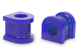 SuperPro Front Sway Bar Mount Bush Kit