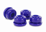 SuperPro Strut Bar To Chassis Mount Bush Kit