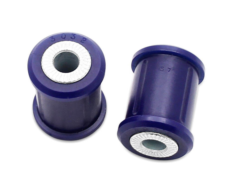 SuperPro Control Arm Lower-Inner Bush Kit