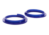 SuperPro Spring Insulator Bush Kit (Upper)