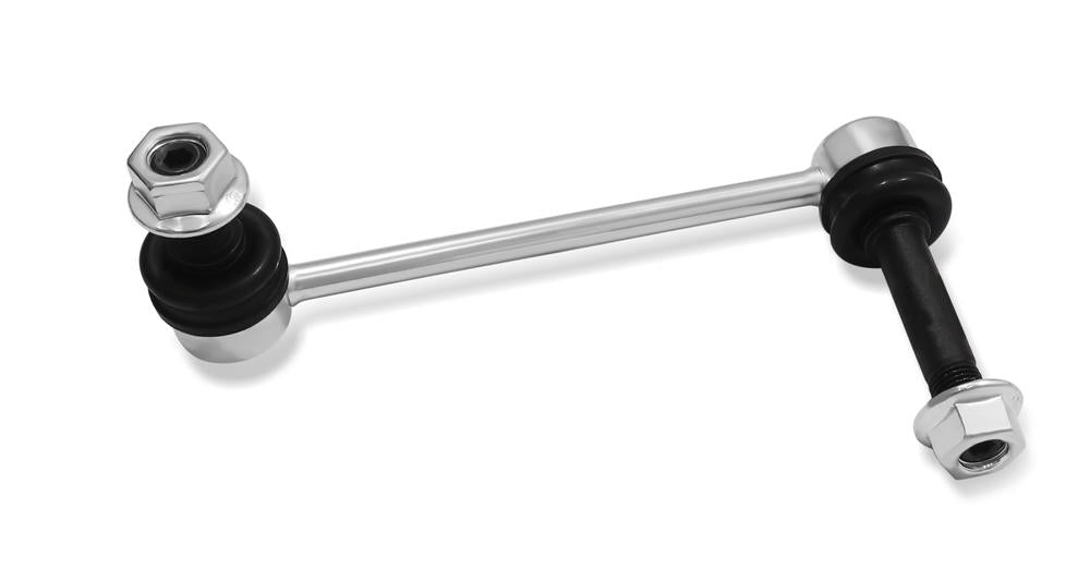 SuperPro Front Sway Bar Link - Assembly-Right