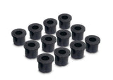 SuperPro Leaf Spring Bush Kit