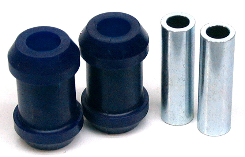 SuperPro Control Arm Lower-Inner Bush Kit