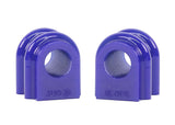 SuperPro Sway Bar Mount Bush Kit