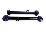 SuperPro Rear Upper Trailing Arm Assembly Kit