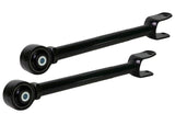 SuperPro Front Upper Adjustable Trailing Arm Kit