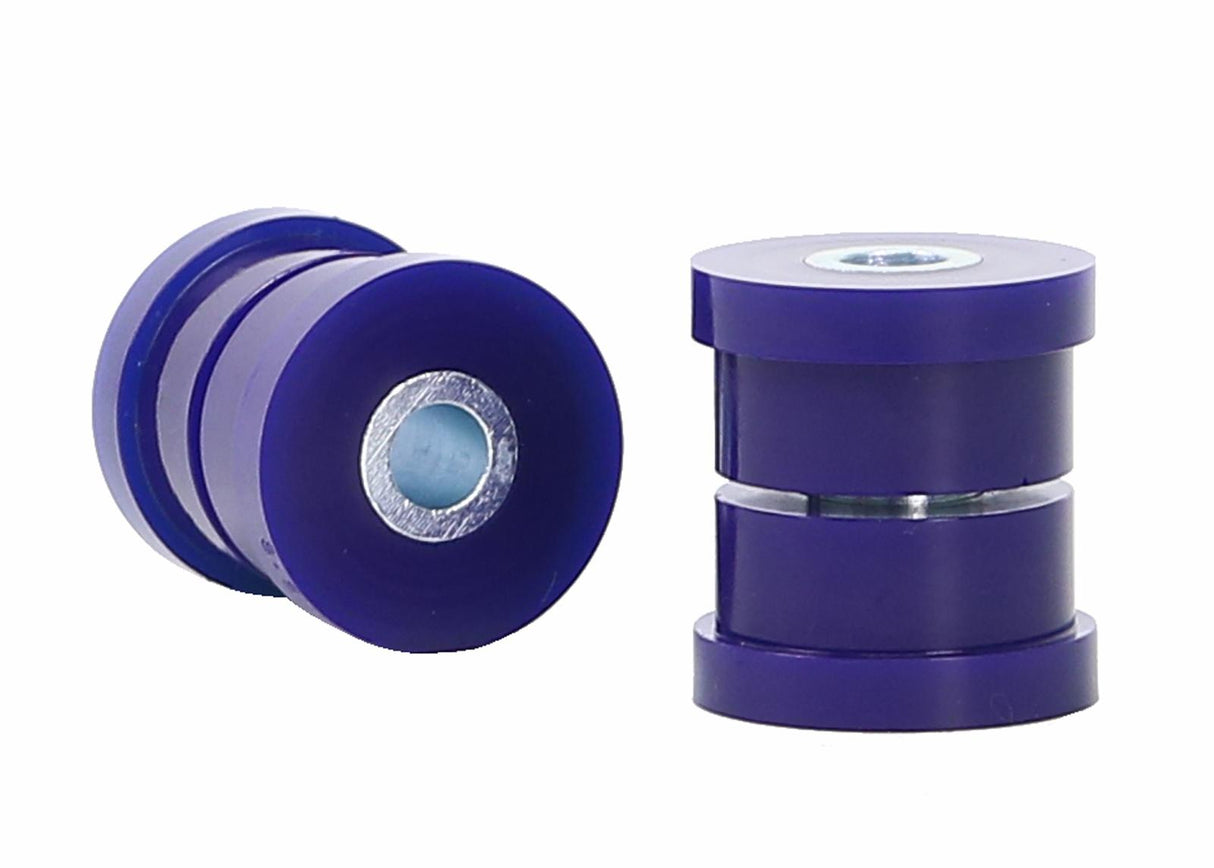 SuperPro Trailing Arm Bush Kit