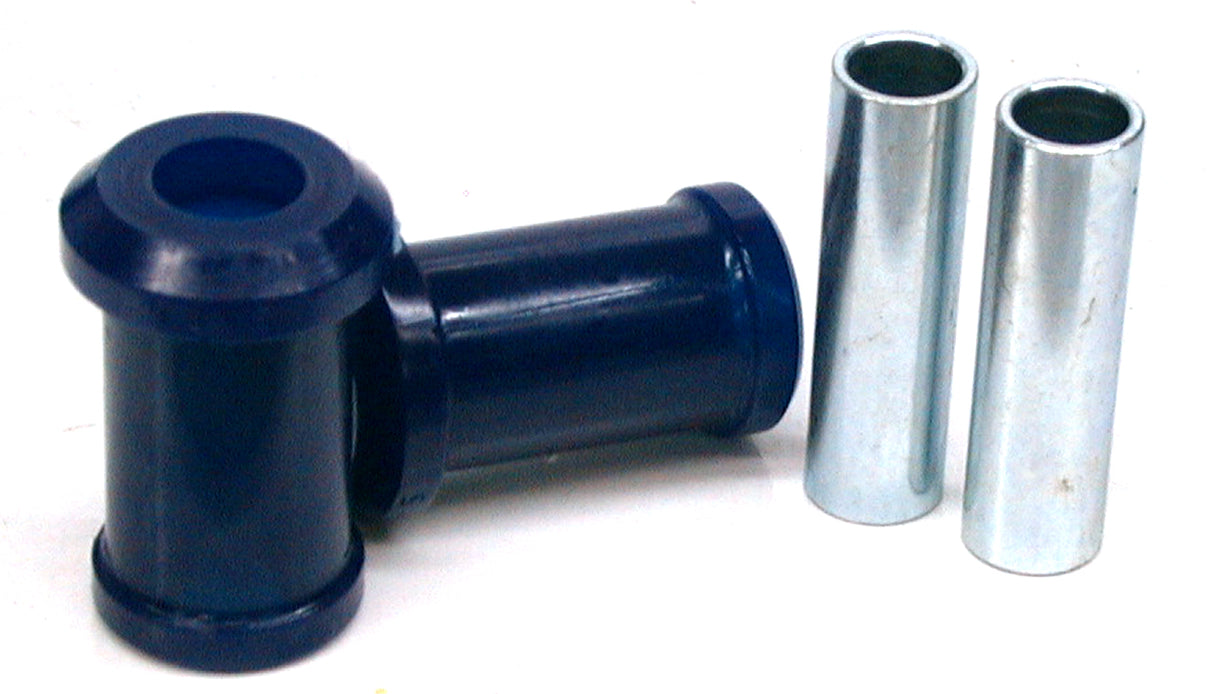 SuperPro Control Arm Lower-Inner Bush Kit