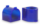 SuperPro Sway Bar Mount Bush Kit