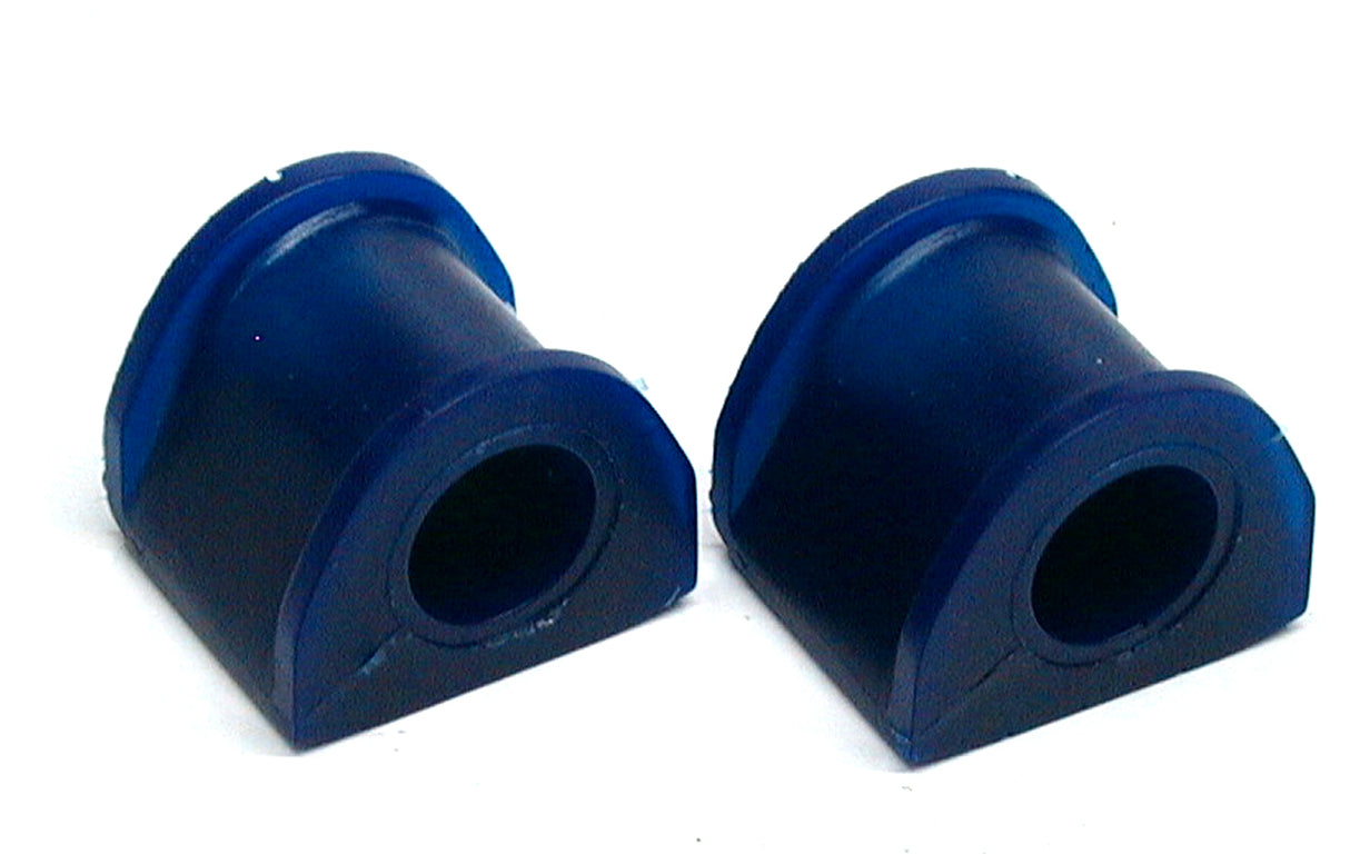 SuperPro Sway Bar Inner Beam Mount Bush Kit