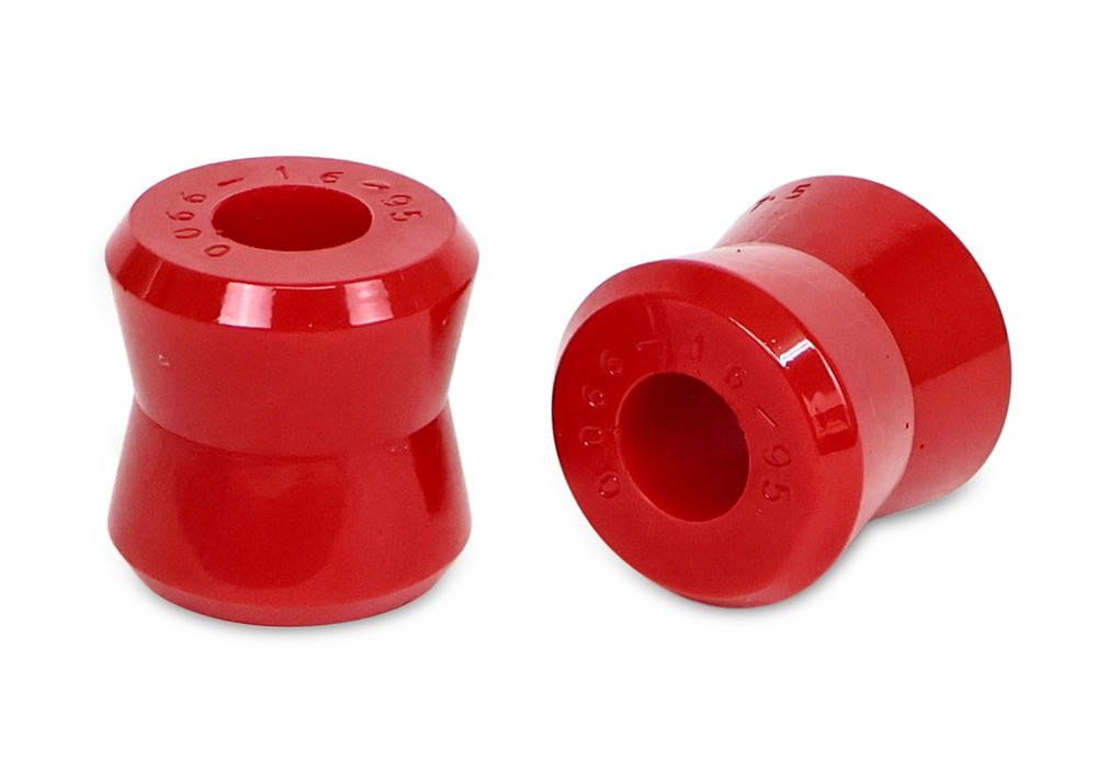 SuperPro Bushing Kit
