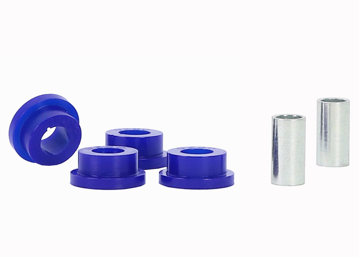 SuperPro Sway Bar Link Bush Kit