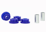 SuperPro Sway Bar Link Bush Kit