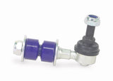 SuperPro Front Sway Bar Link