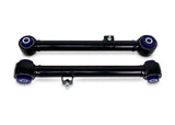 SuperPro Rear Upper Trailing Arm Assembly Kit
