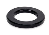 SuperPro Coil Spring Spacer Bush Kit