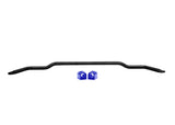 SuperPro 24mm Heavy Duty Non Adjustable Front Sway Bar Kit