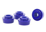 SuperPro Trailing Arm To Chassis Mount Bush Kit