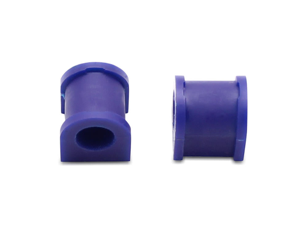 SuperPro Sway Bar Mount Bush Kit