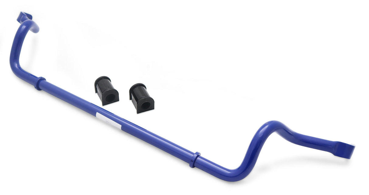 SuperPro Front Sway Bar Mount Bush Kit 26mm ID
